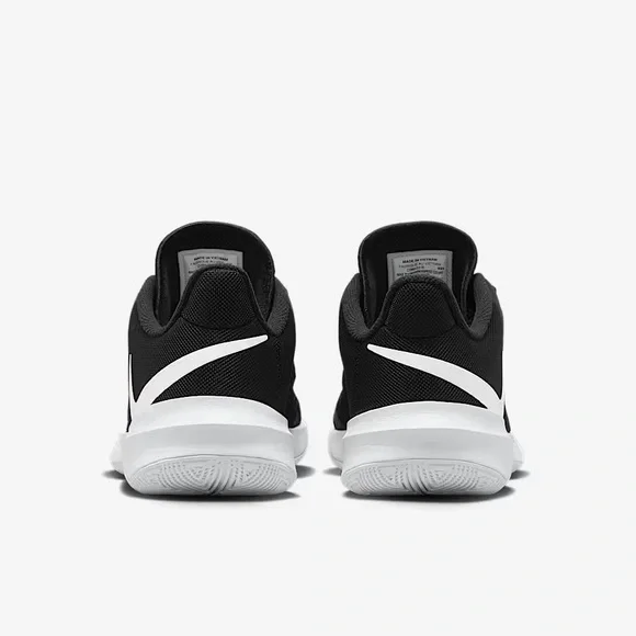 Nike Zoom Hyper Speed Court Volleyball Shoes - Picture 3 of 13